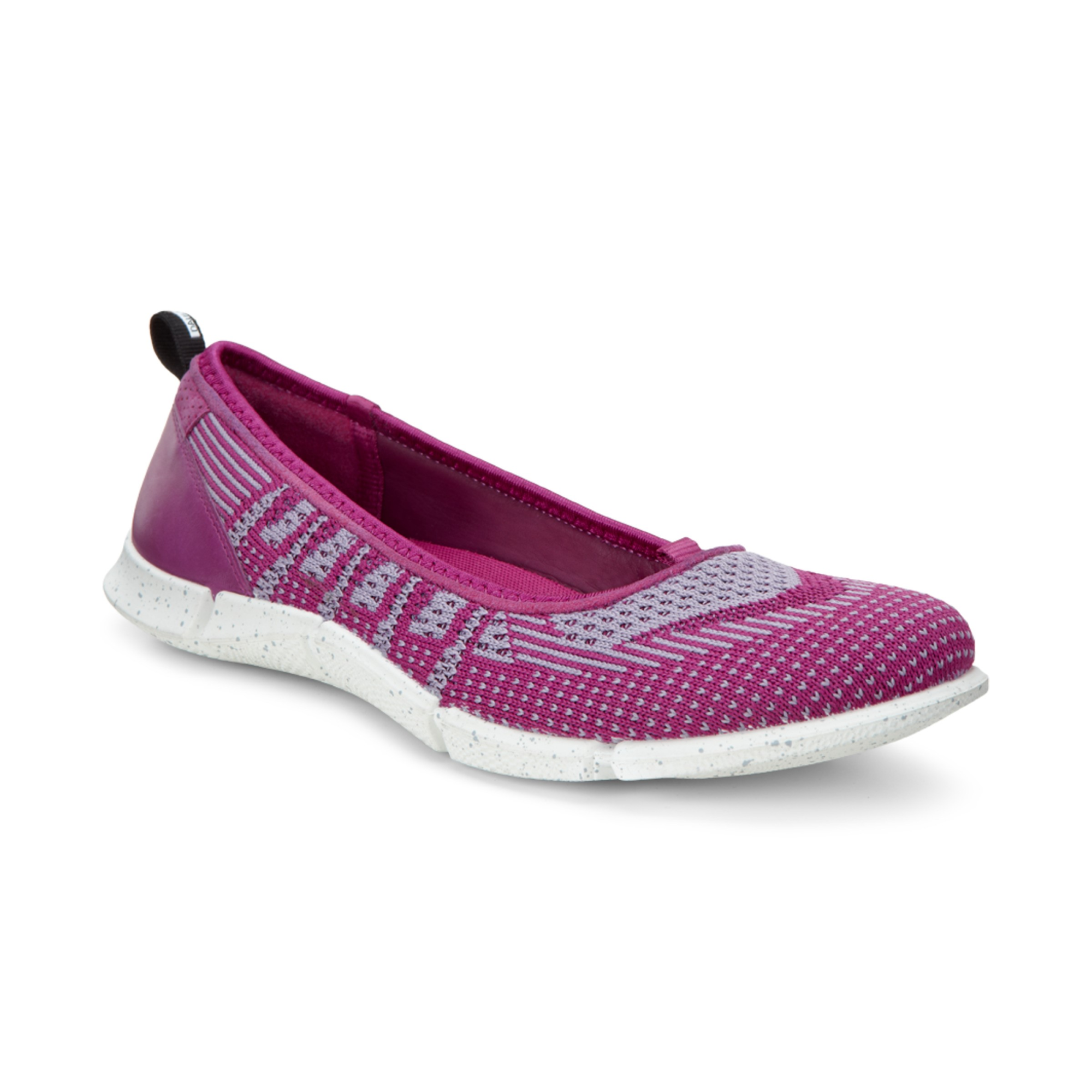 Ecco W Intrinsic Karma Flat 37 - Products - Mall - Veryk Mall, many quick response, your