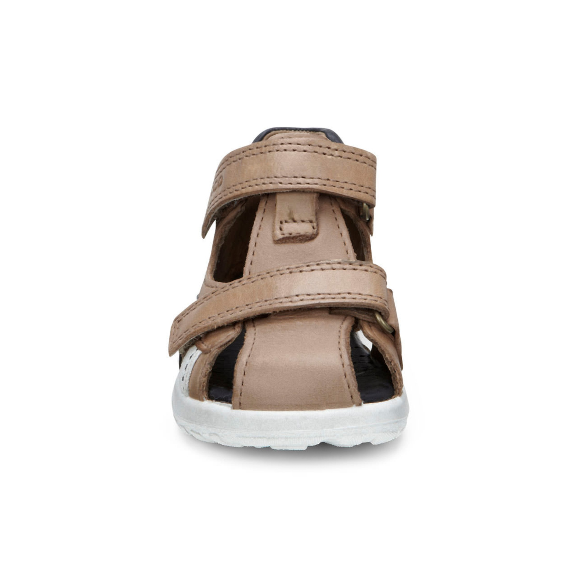 Ecco Sandal 24 - Products - Veryk Mall - Veryk Mall, product, quick safe your money!