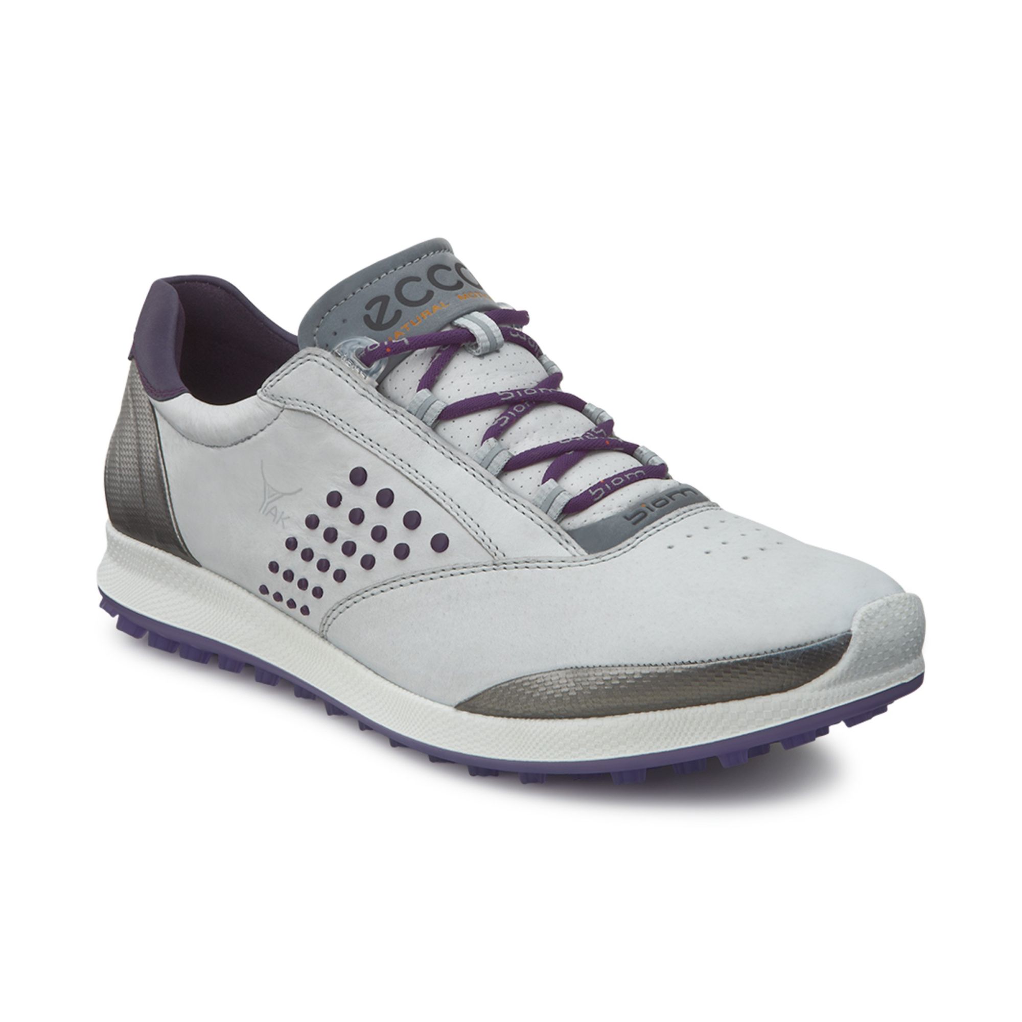 Ecco W Golf BIOM Hybrid 2 36 - Products - Veryk Mall - Veryk Mall