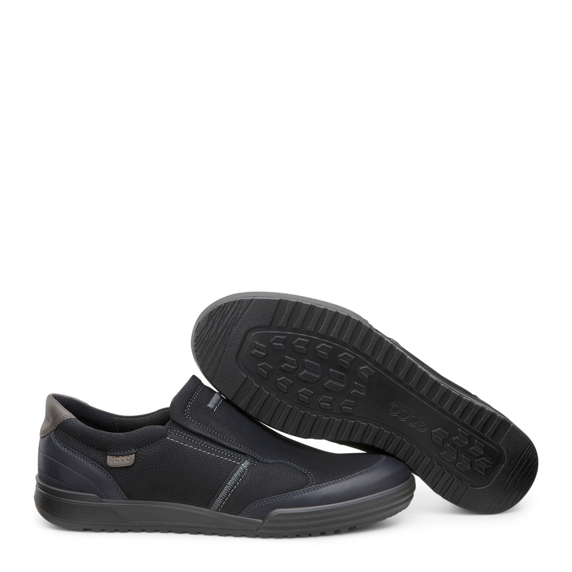 ecco fraser slip on