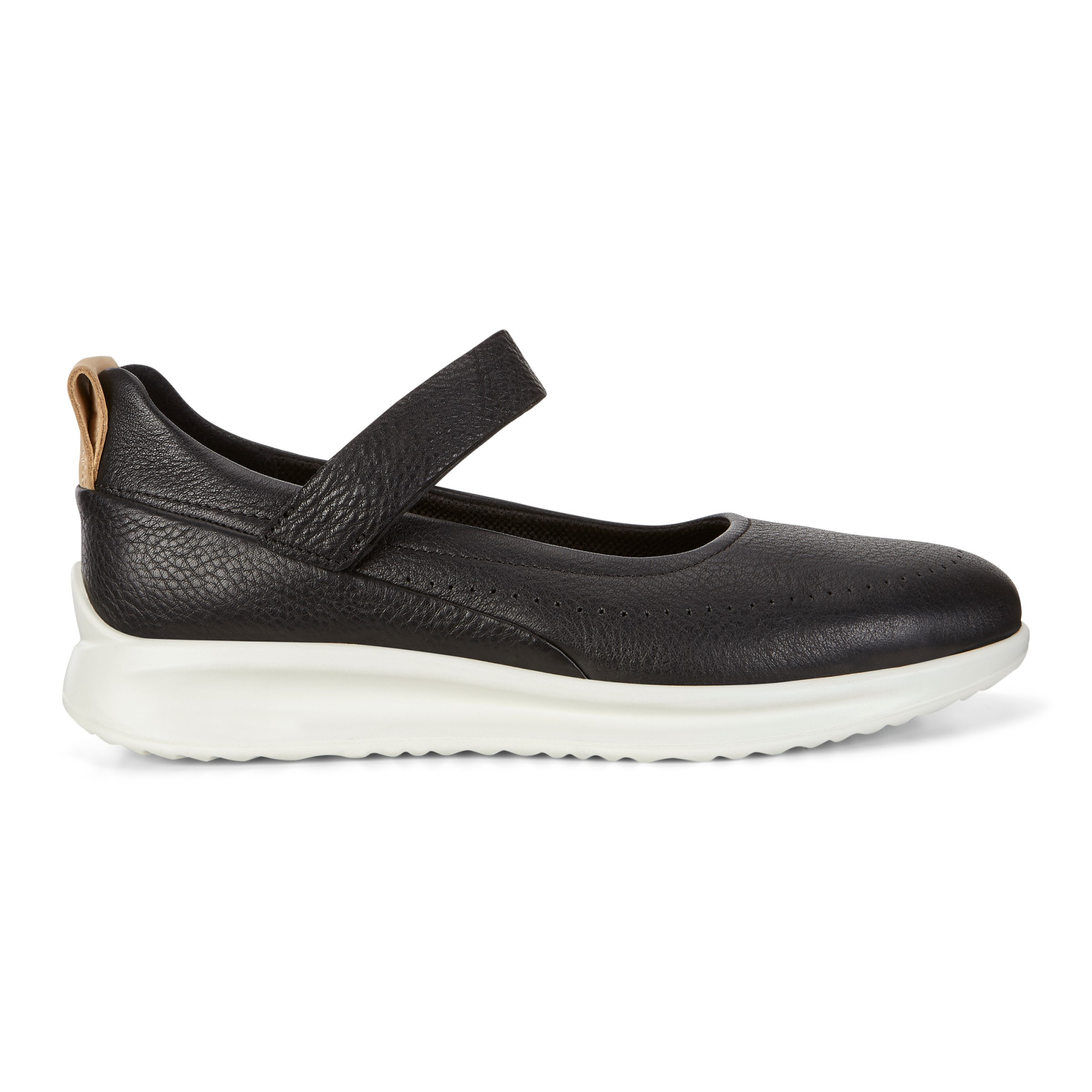 ecco womens aquet strap