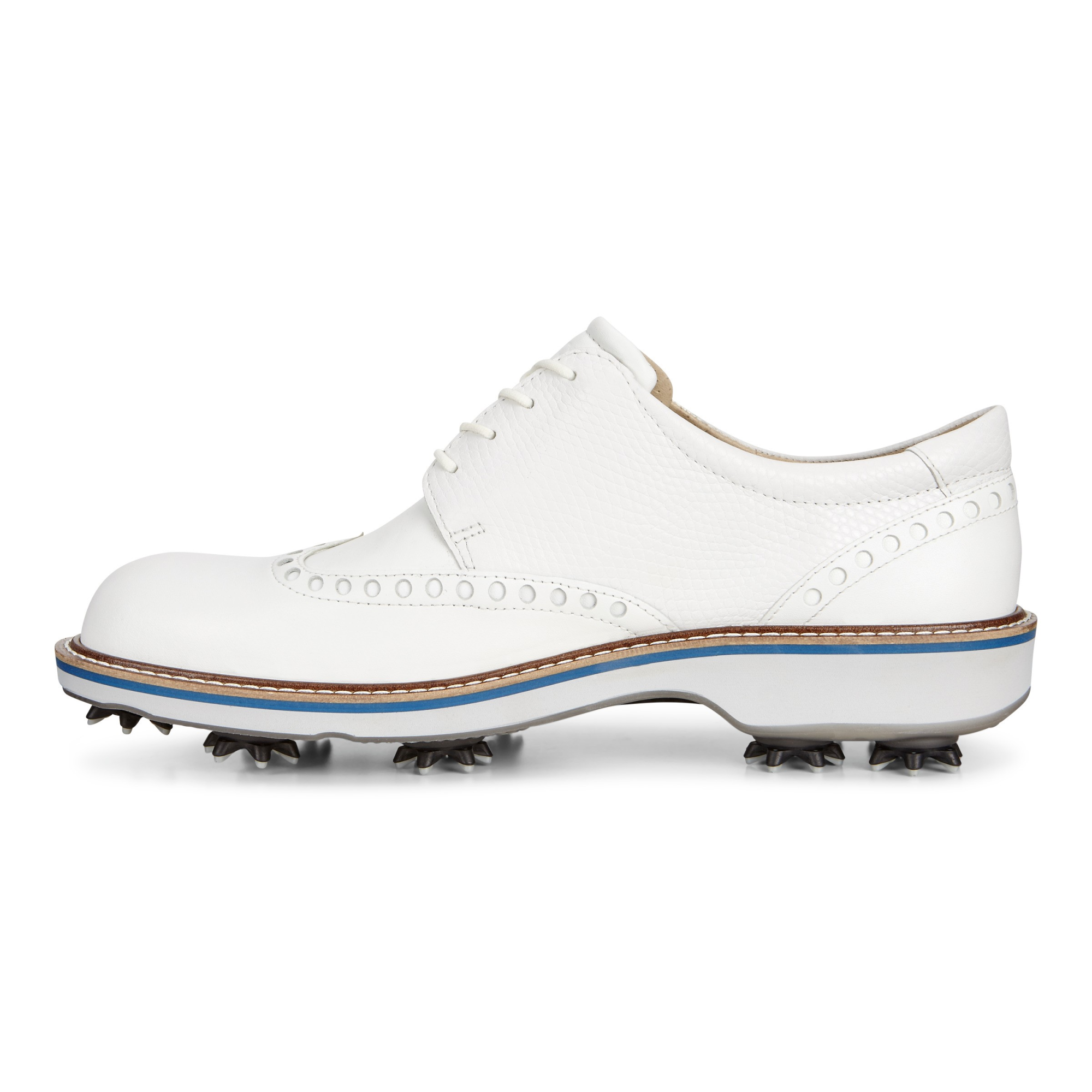 Ecco Mens Golf Lux 47 - Products - Veryk Mall - Veryk Mall, many quick response, safe your money!