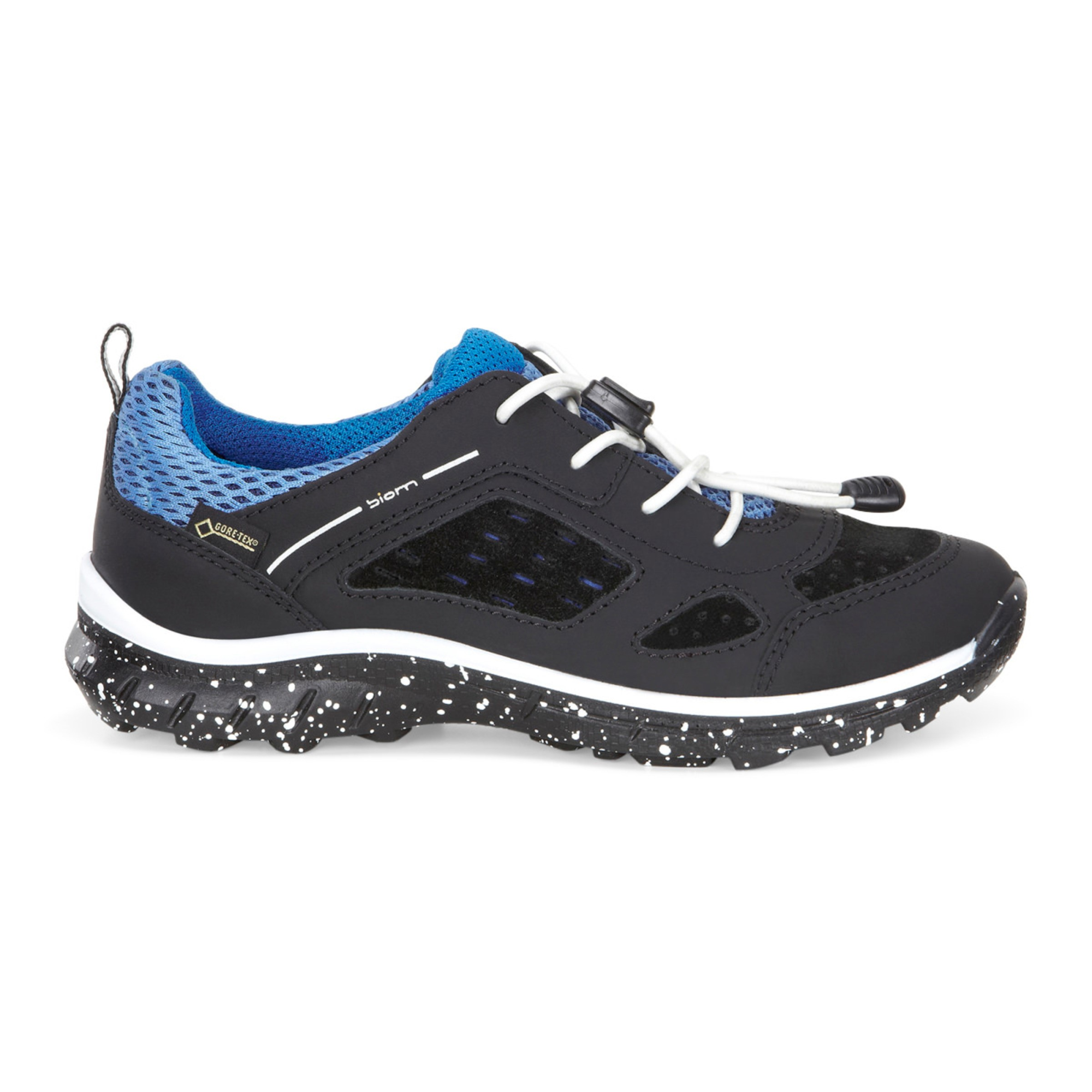Ecco Trail Kids GTX 29 - Products - Veryk - Veryk Mall, many product, quick response, safe your money!