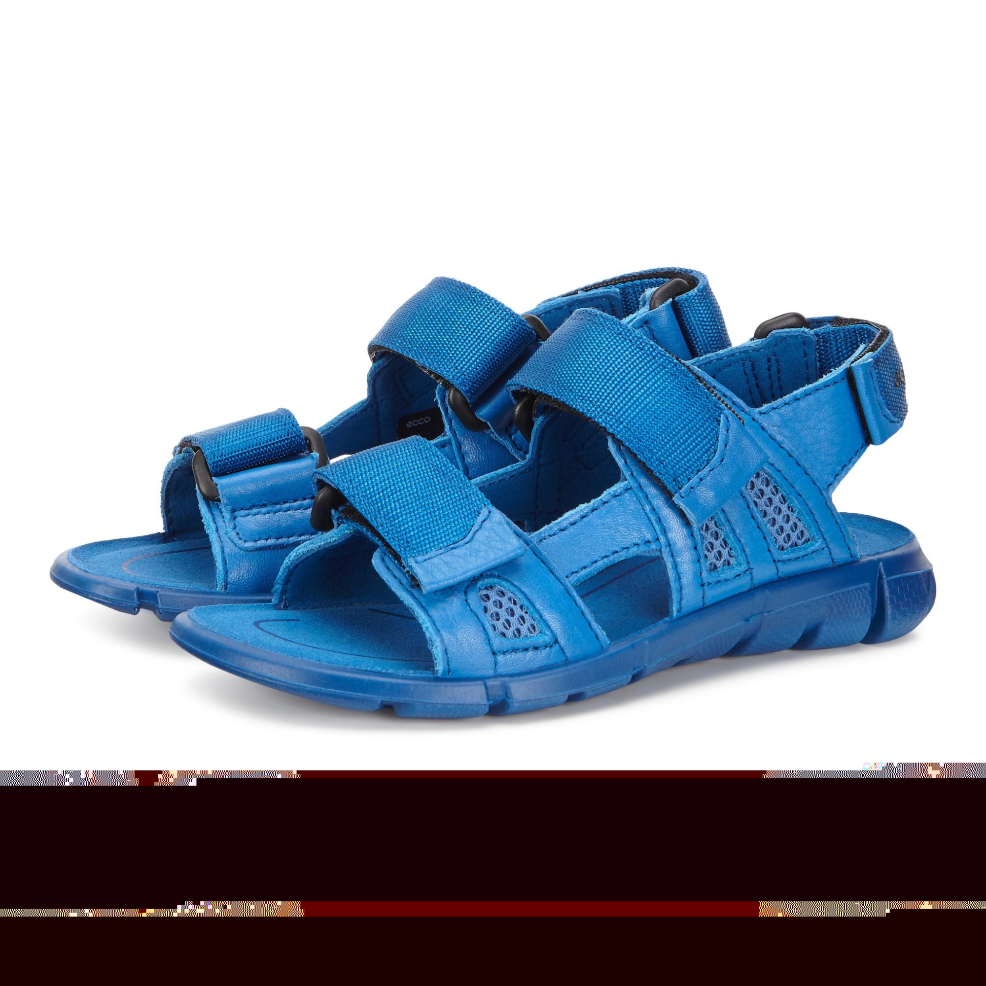 INTRINSIC SANDAL KIDS Fla 30 - Products - Veryk Mall Mall, many product, quick response, safe your money!